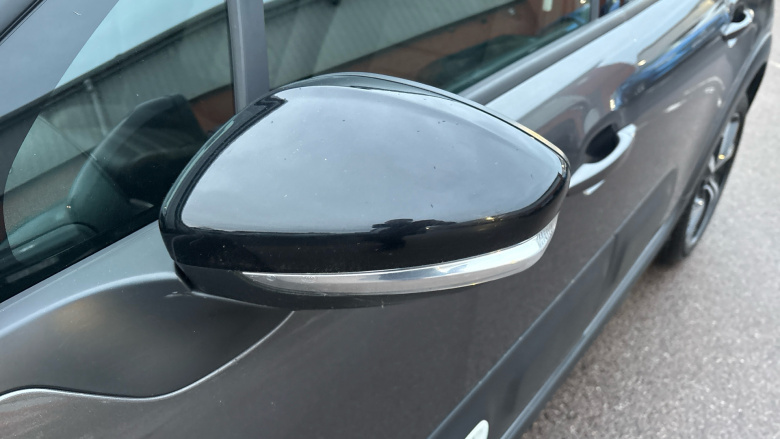 Citroen C3 1.2 PureTech 110 Max 5dr EAT6 Petrol Hatchback